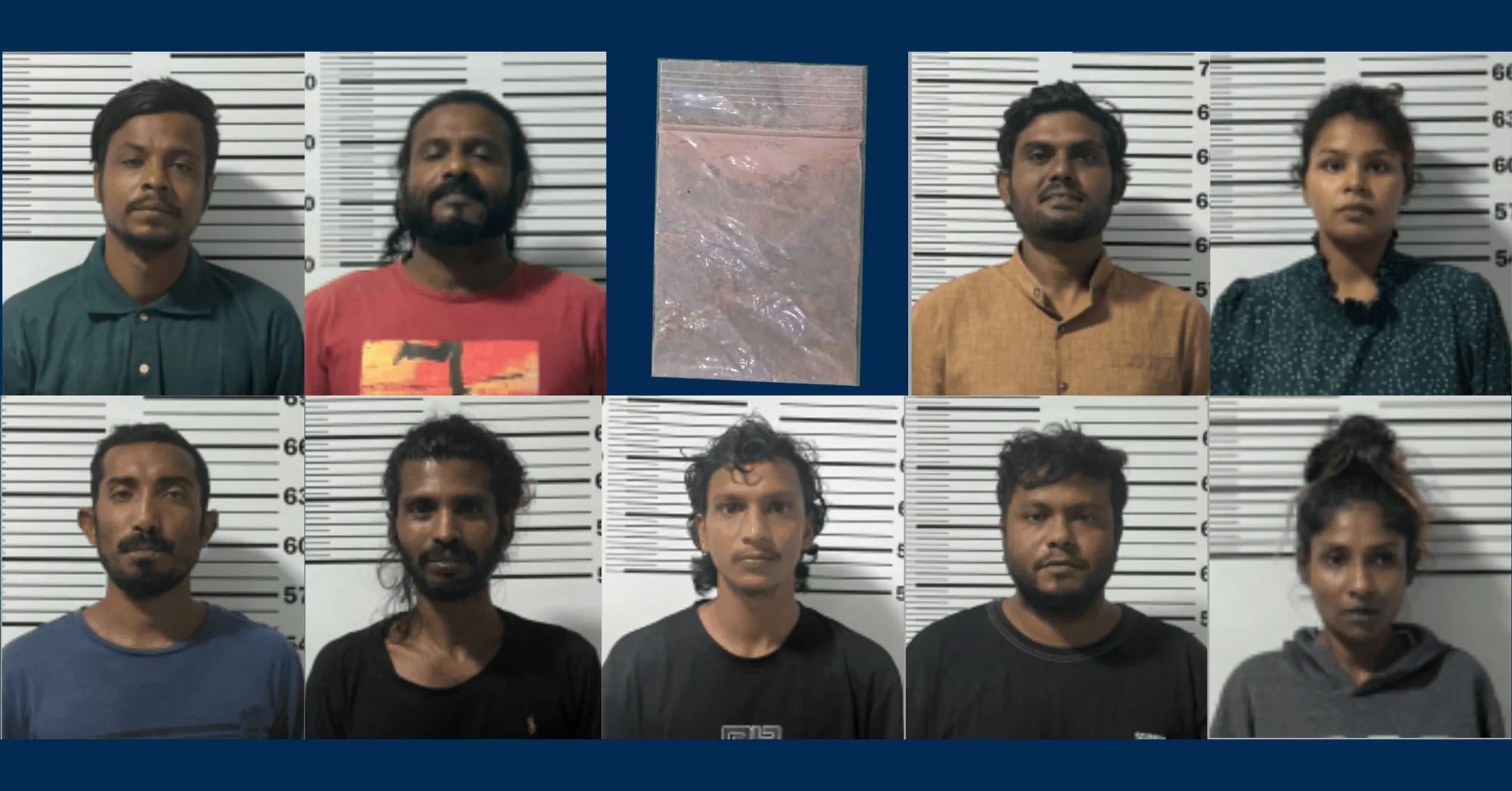 މަސްތުވާން ތިއްބާ ރަސްގެތީމުން ނުވަ ނޯޖަވާނަކު ހައްޔަރު – ބައި ލައްކައެއްހާ ރުފިޔާވެސް ހޯދި