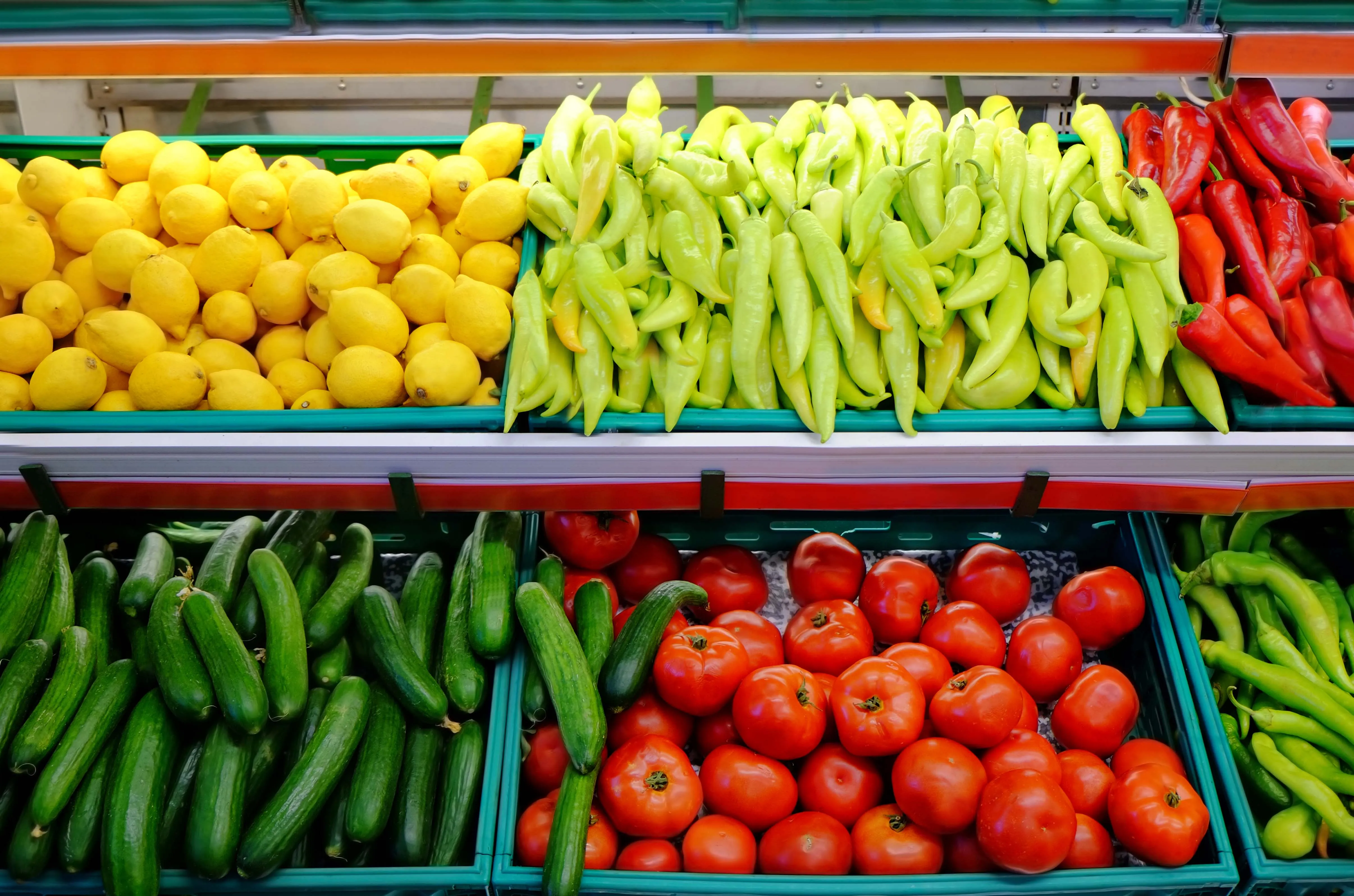 Ministry launches AguMagu app to show prices across the atolls