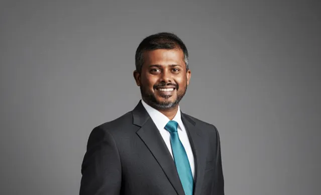 ތިން ބާރުގައި ހުޅުޖަހަން ގޮވާލި ޒިހާންގެ ބަންދަށް 15 ދުވަސް ޖަހައިފި