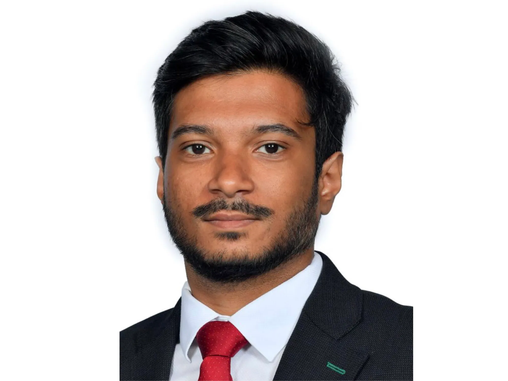 ދާއޫދުއާ ރައްޓެހިންނަށް އިހްމާލުގެ ތުހުމަތު، ތަހުގީގުކޮށް ފިޔަވަޅު އަޅަން އަންގައިފި