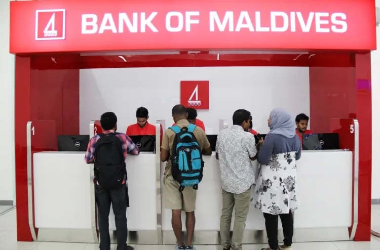 ޑޮލަރު މާރުކުރުން ގަވައިދާ އެއްގޮތަށް ކުރިއަށްދާނަމަ، ފުރާމީހުންނަށް ދޫކުރާ ޑޮލަރު އިތުރުކުރަނީ