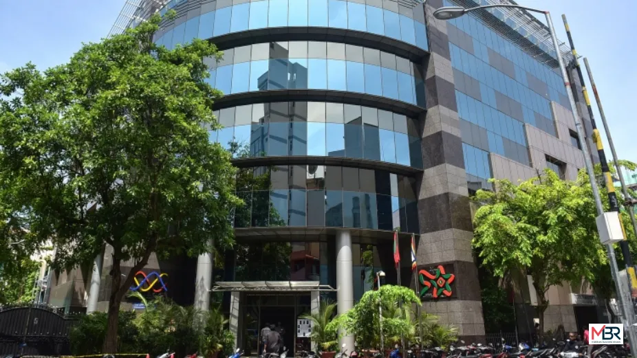 STELCO to Conduct Hour-Long Rolling Blackouts for Grid Maintenance