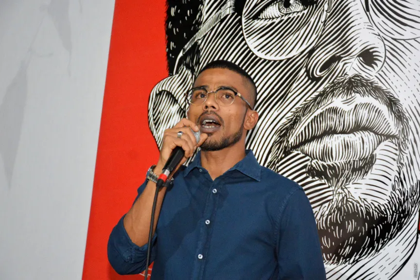 ޕޮންޒީ ސްކީމަށް އިންވެސްޓުކުރި ދެ މީހަކަށް މިލިއަނަކަށް ވުރެ ގިނަ ރުފިޔާ ދައްކަން އަލްހާނަށް ހުކުމްކޮށްފި