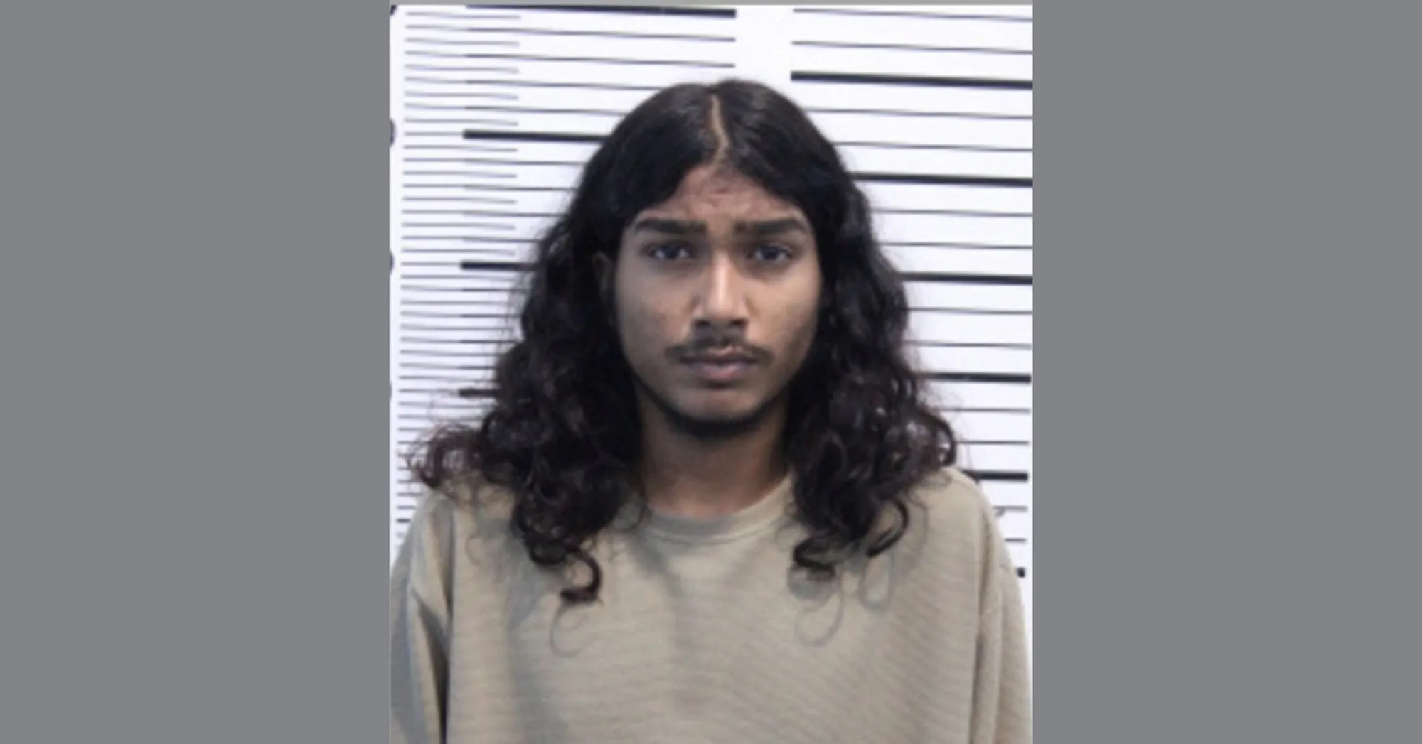 18 ވަނަ ދުވަހު 18 އަހަރުގެ އަންހެނަކު ރަހީނުކޮށް އަނިޔާކުރިކަމުގެ ތުހުމަތުގައި 19 އަހަރުގެ ޒުވާނަކު ހައްޔަރު