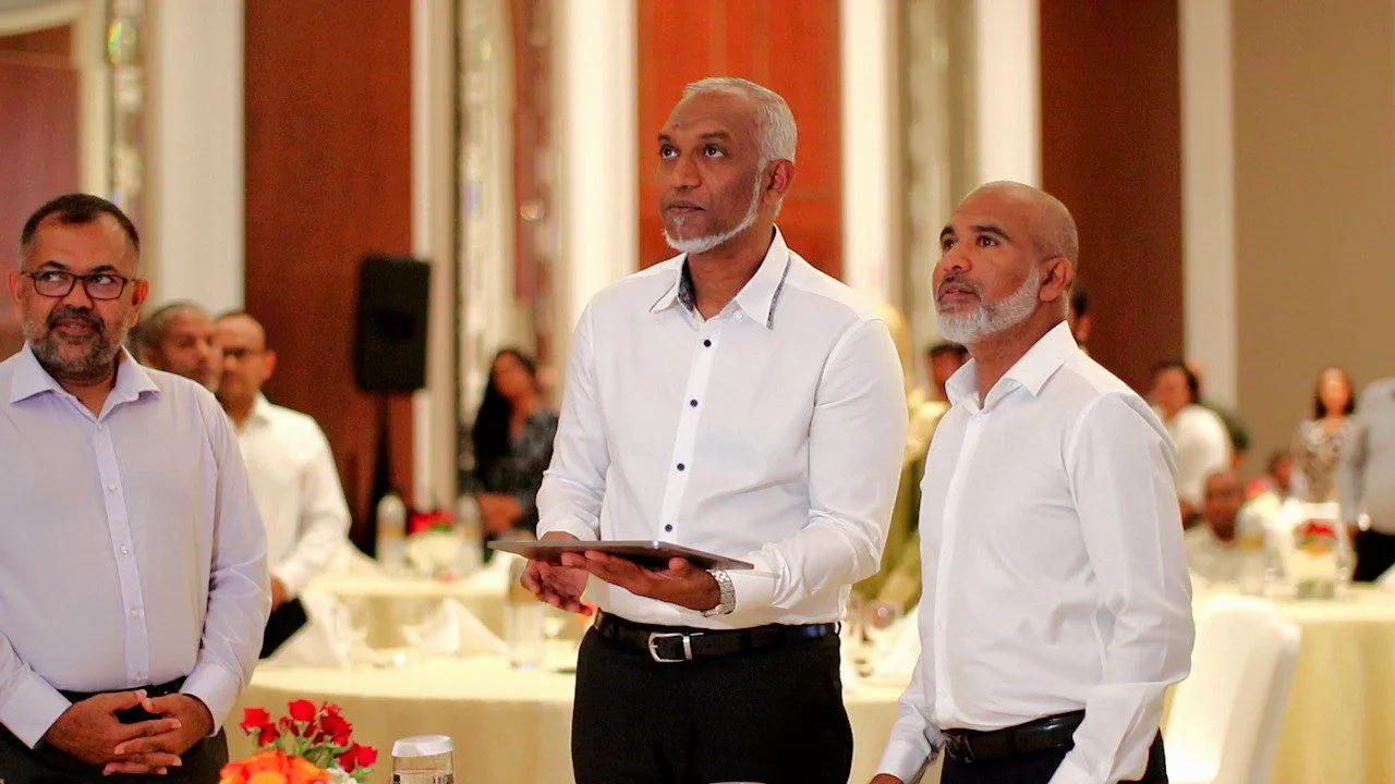 ރާއްޖޭއިން ބޭރުގައި އުޅޭ ދިވެހިންނަށް އިސްލާމާއި ދިވެހި އޮންލައިންކޮށް ކިޔަވައިދޭން ފަށައިފި
