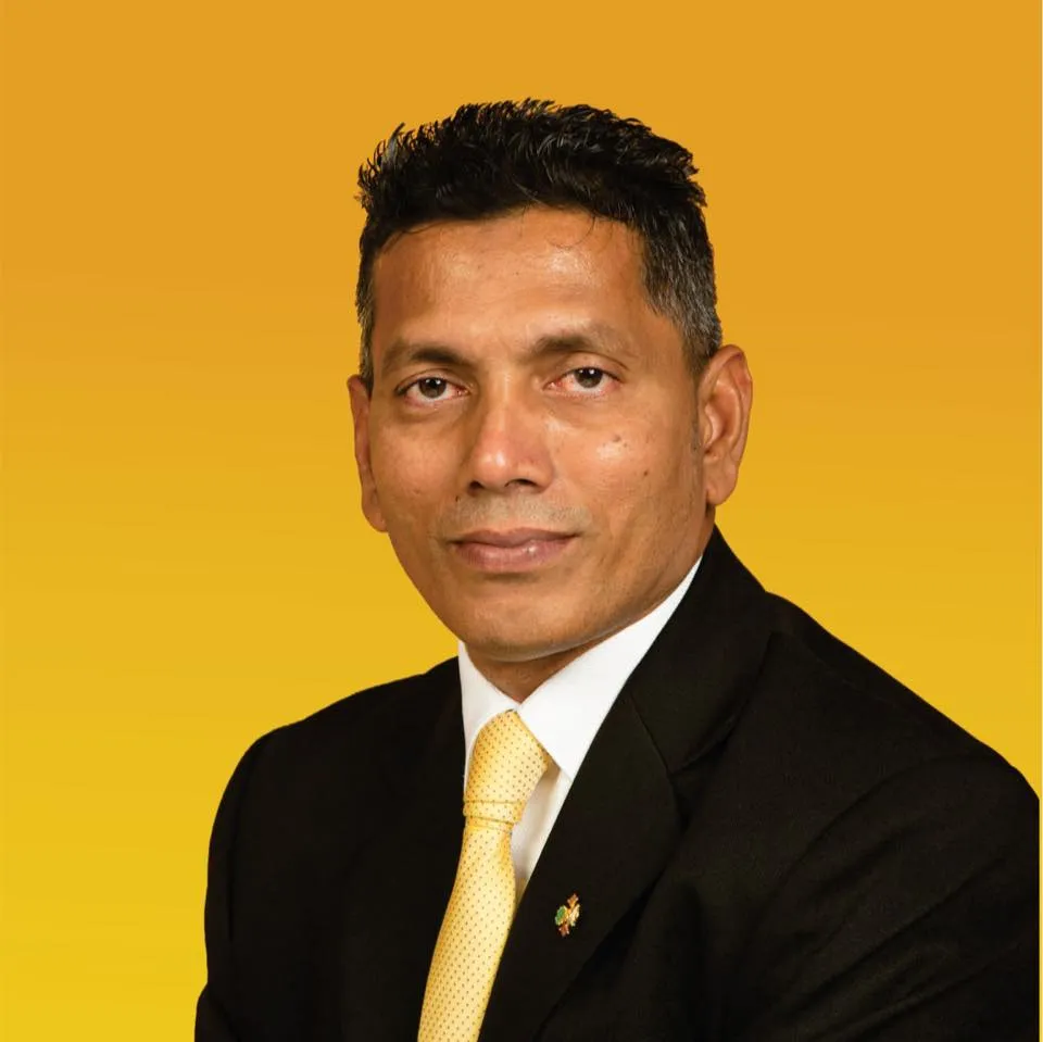ހިތަދޫ އުތުރު ދާއިރާގެ އެމްޑީޕީ ޓިކެޓް ސޯބެއަށް