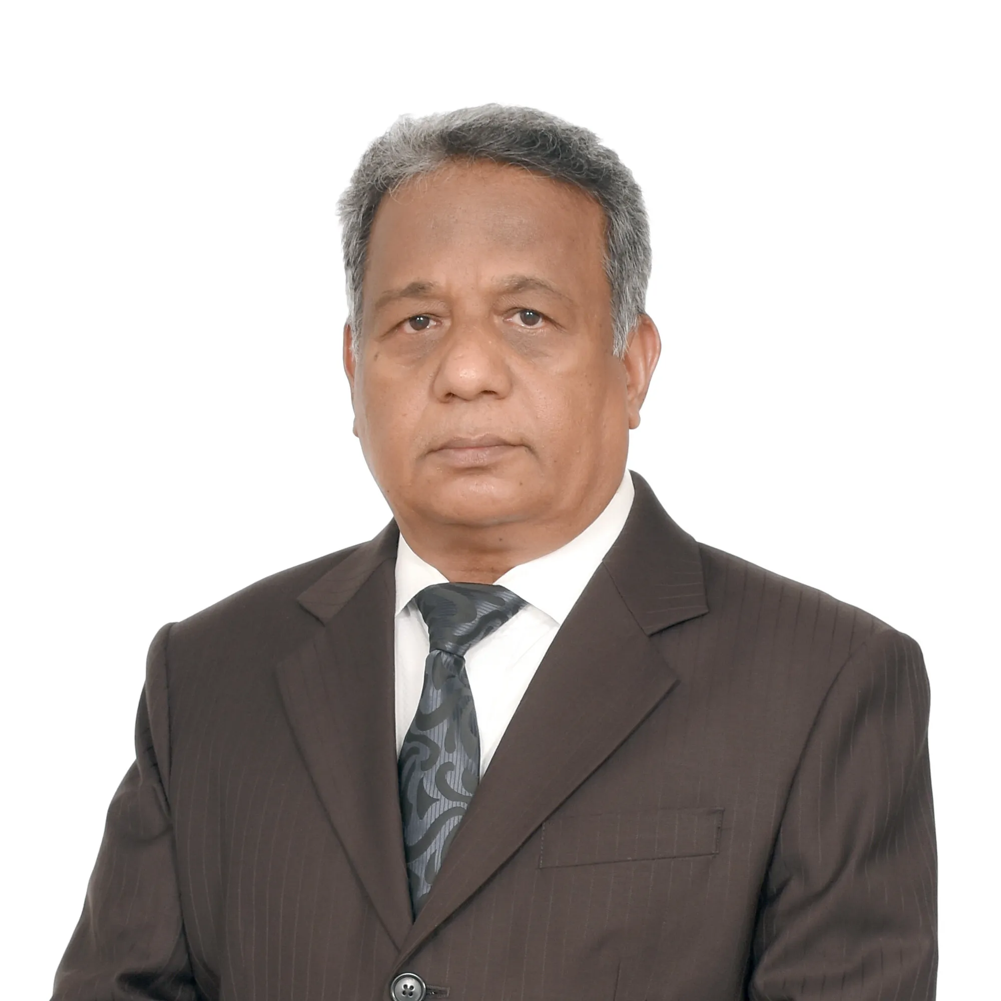 އޭދަފުށީ ދާއިރާގެ މެންބަރު އަޙްމަދު ސަލީމް