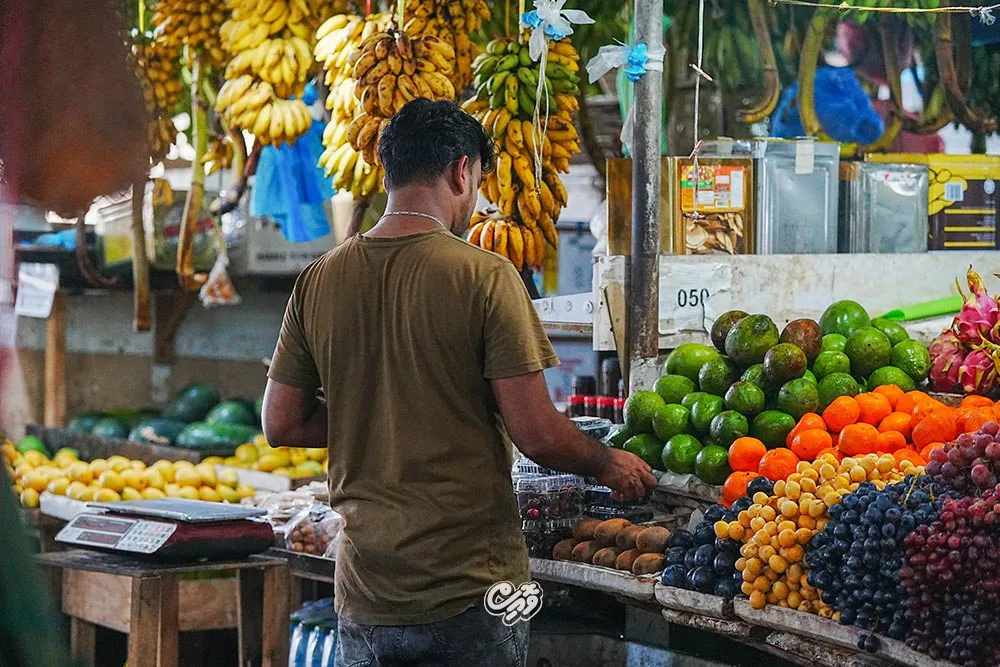 ގަވާއިދާ ޚިލާފަށް ވިޔަފާރި ކުރާ ބިދޭސީން ހޯދަން އޮޕަރޭޝަނެއް؛ ފެނުނު މީހުން ޑީޕޯޓުކޮށްލަނީ!