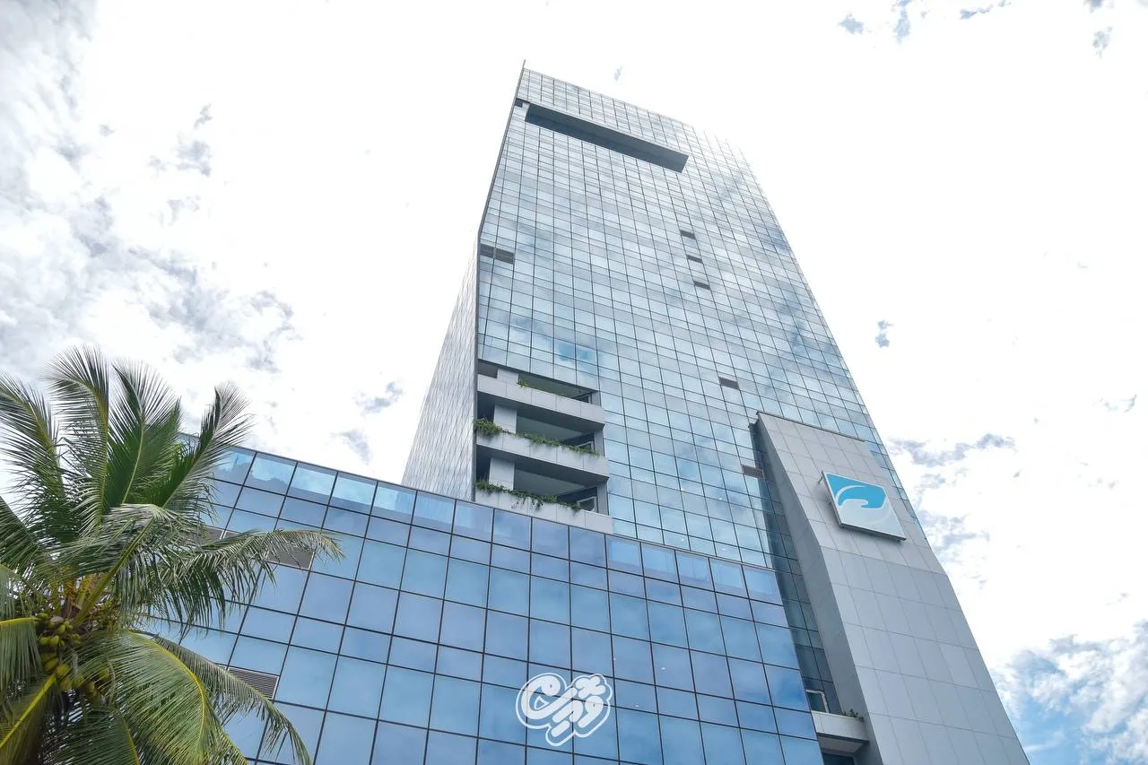 މެނިންގޯކޮކަލް ބަލީގެ ކޭސް: ކޮންޓެކްޓްވި 46 މީހަކު މިހާތަނަށް ފާހަގަކޮށްފި