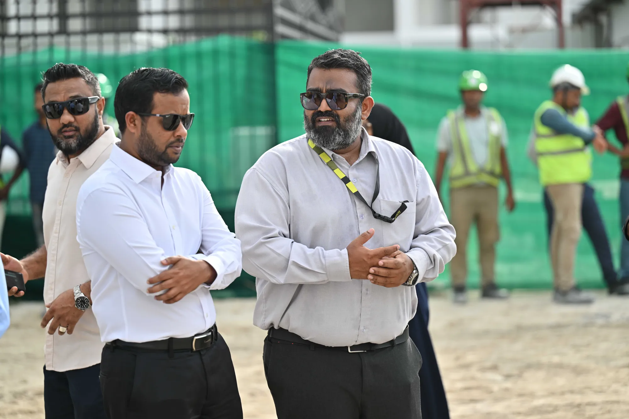 ރަނގަޅު އުސޫލެއް: މަހުގެ 10ގެ ކުރީންނަމަ ދައްކަން ޖެހޭނީ 7،000 ރުފިޔާ
