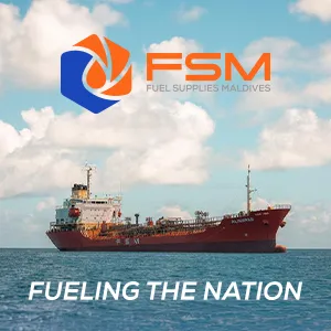 FSM