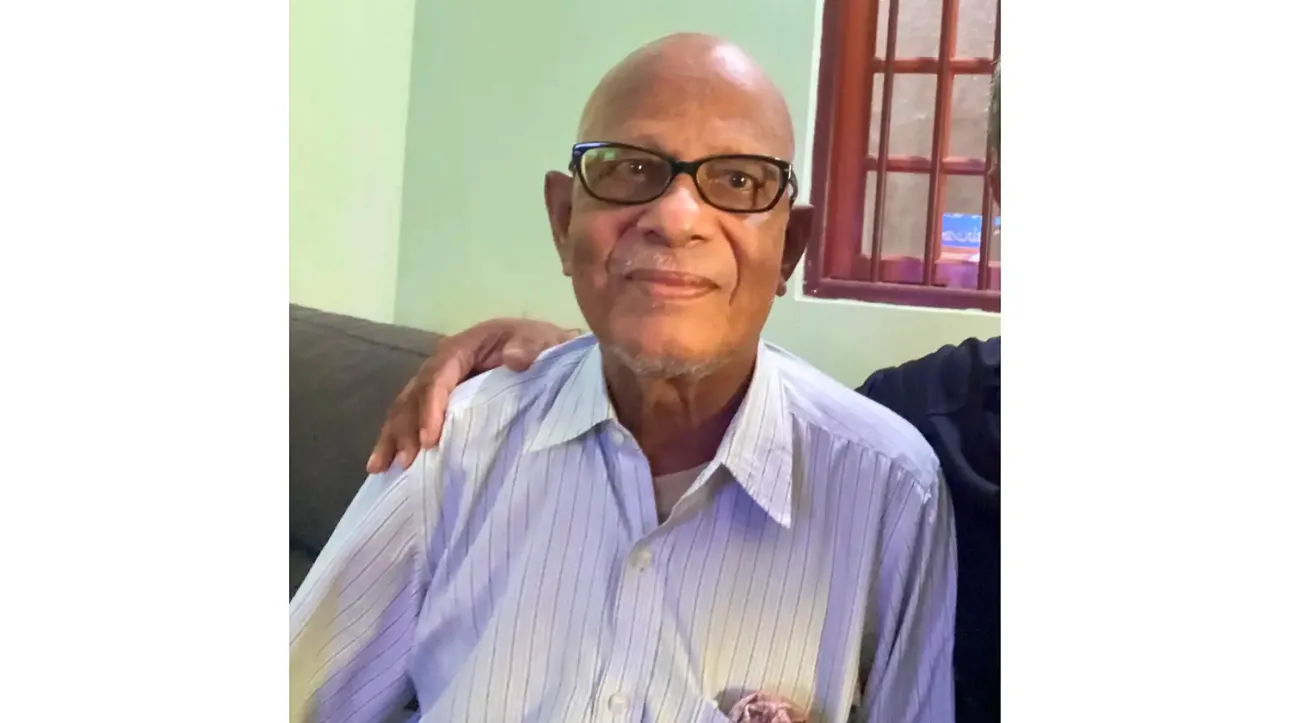 ކުޅަދާނަ ޅެންވެރިޔާ ޏ.އަލީ ޝަރީފު ނިޔާވެއްޖެ