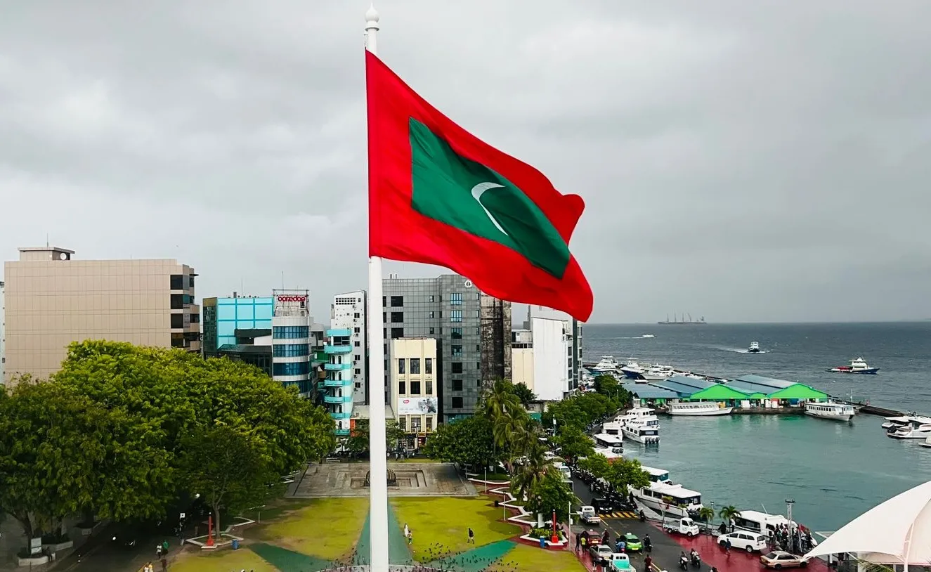 ޖުމްހޫރީ މައިދާނުގެ ސަލާމަތީ ކަންކަން ވަރުގަދަ ކުރިނަމަވެސް، މަރުކަޒަށް މިސްކިތައް އެރުމަށް ހުރަހެއް ނޯންނާނެ: އެމްއެންޑީއެފް