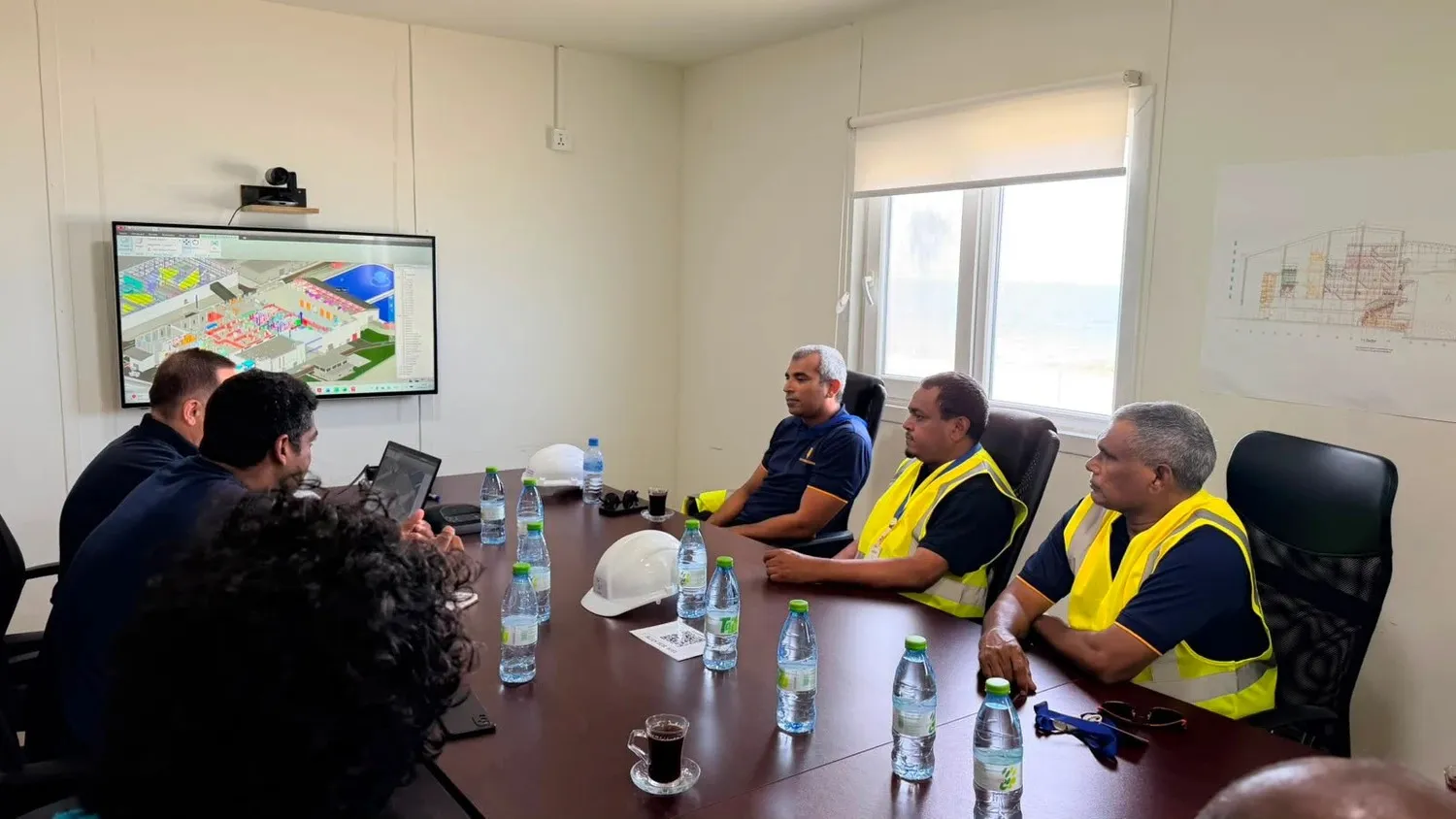 އޮޑިޓަރ ޖެނެރަލް ހުސައިން ނިޔާޒީ ތިލަފުއްޓަށް