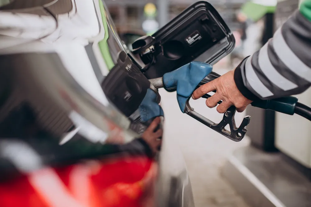 STO Revises Fuel Prices as Global Oil Supply Disruptions Push Costs Higher
