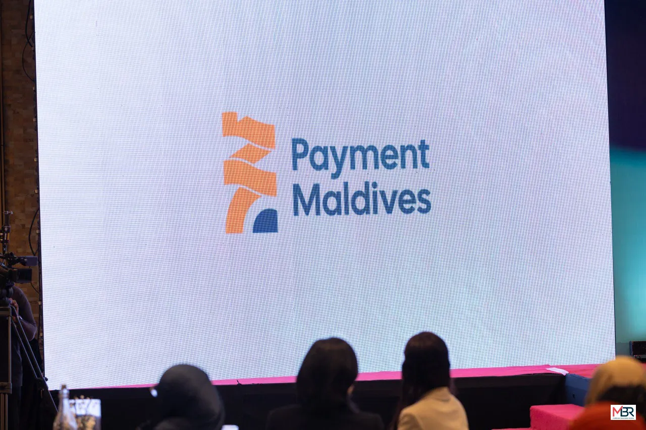 Payment Maldives Paves Way for Faster, Smarter Digital Payments
