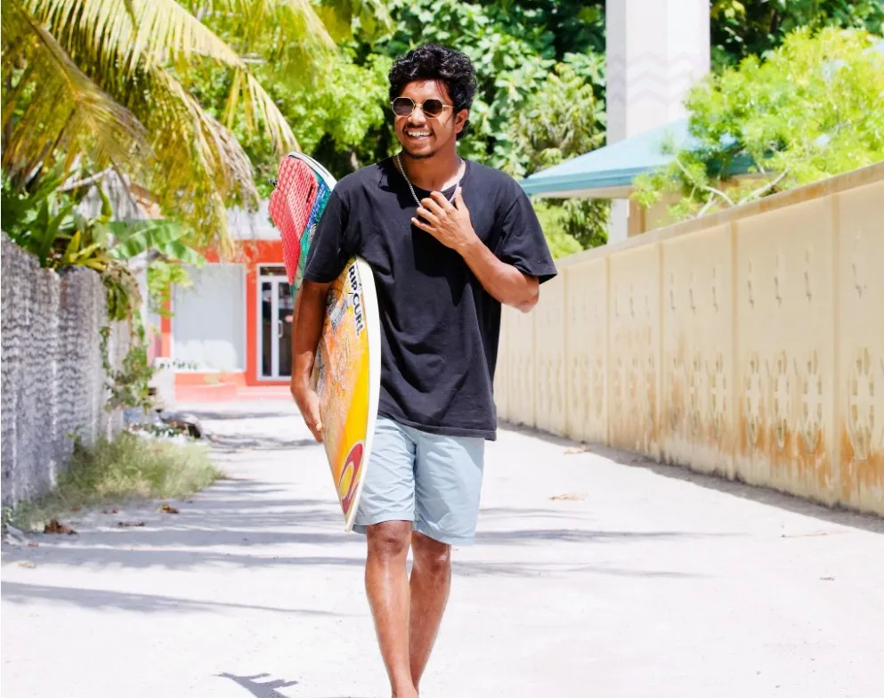 Mohamed Najah (Kanboa)