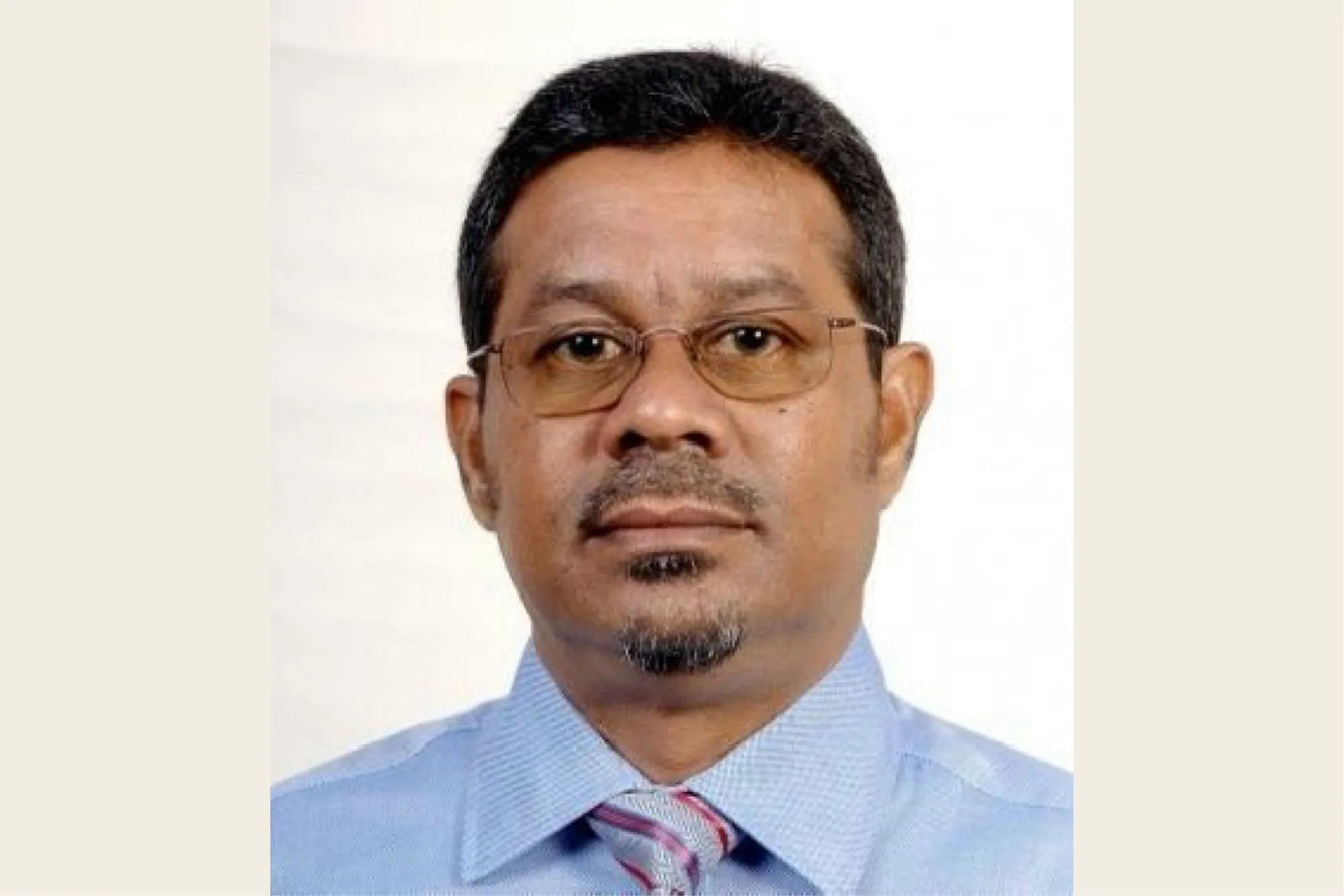 ހާފިޒް އަވަހާރަވުމާއި ގުޅިގެން، އެ އާއިލާއަށް ރައީސް މުޢިއްޒު ތައުޒިޔާ ފޮނުއްވައިފި