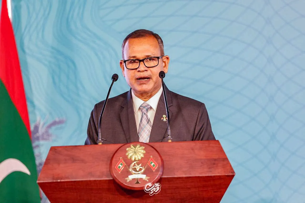 އިތުރު 15 އަތޮޅުގައި ޕަބްލިކް ވޯކްސްގެ ޚިދުމަތް ގާއިމުކުރަނީ