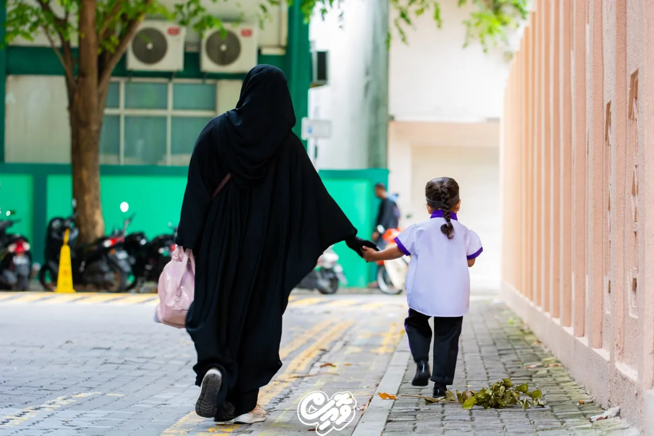 މިދިޔަ މަހު ކުޑަކުދިންނަށް ކުރާ އަނިޔާގެ 221 މައްސަލައެއް ހުށަހެޅިފައިވޭ