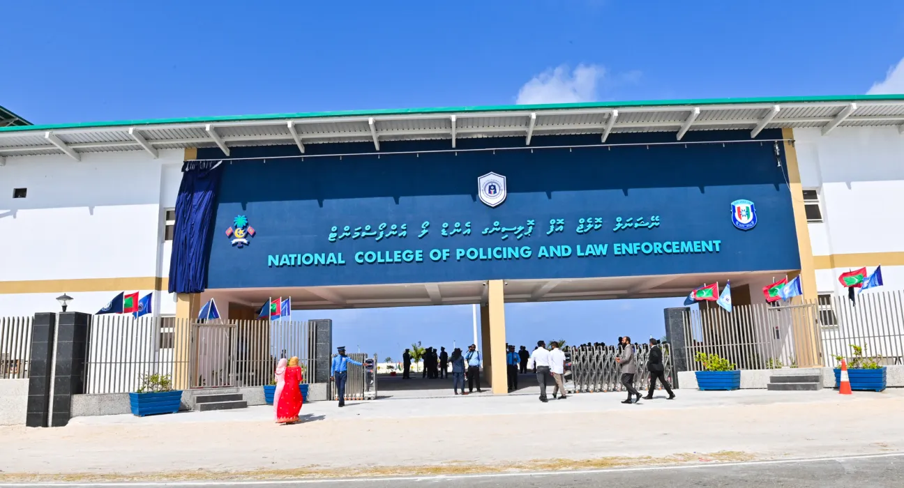 ކާނަ ވިހަވެގެން މިހާރު ހޮސްޕިޓަލުގައި ފަރުވާދެނީ އެންމެ ދަރިވަރަކަށް