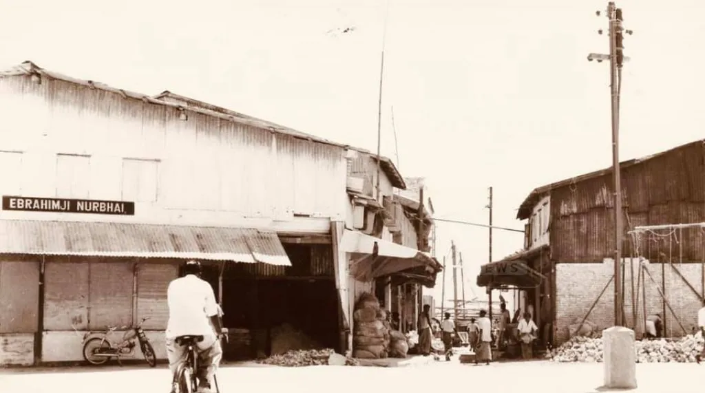 Uploaded image