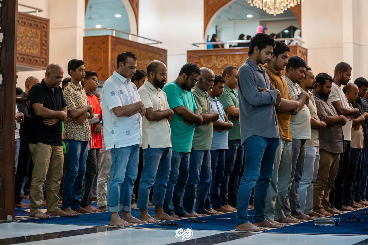ބަންގިއާއި ގަމަތާއި ދެމެދު ހޭދަކުރާ ވަގުތު އިތުރުކުރަނީ