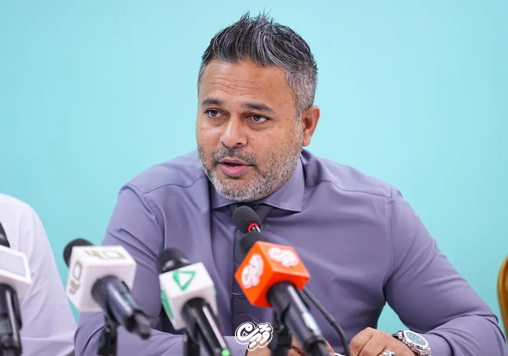 މަސްވެރިކަމުގެ އެންމެ މުހިއްމު ވައުދުތަކުގައި މިއަހަރު ކުލަޖެހިގެންދާނެ: ޝިޔާމް
