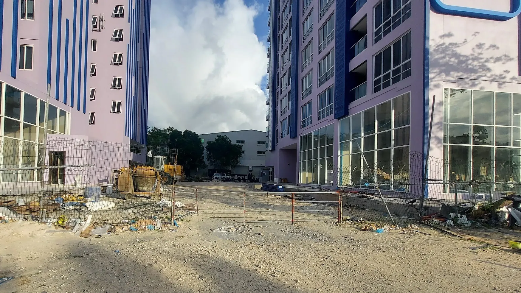 އޭސީީސީއިން އަނެއްކާވެސް ޕޮލްކޯއަށް ވަދެއްޖެ