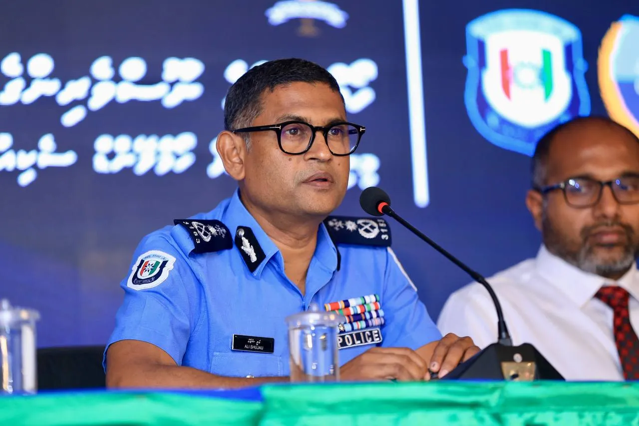ގޭންގަކީ ކޮބައިކަން ފަސޭހައިން ދެނެގަނެވޭނެ ގޮތެއް ހޯދަނީ
