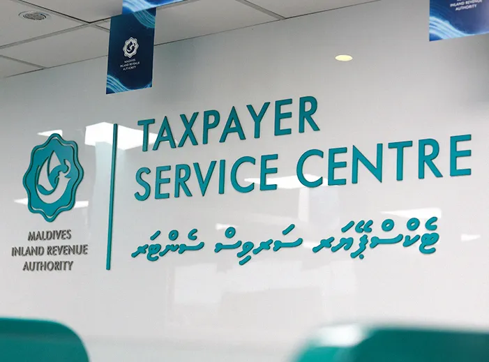 MIRA collects MVR 2.8 billion in February revenue
