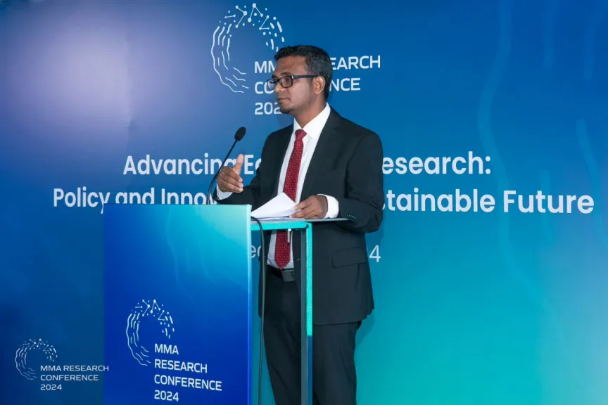 MMA Opens Call for Papers for Research Conference 2026