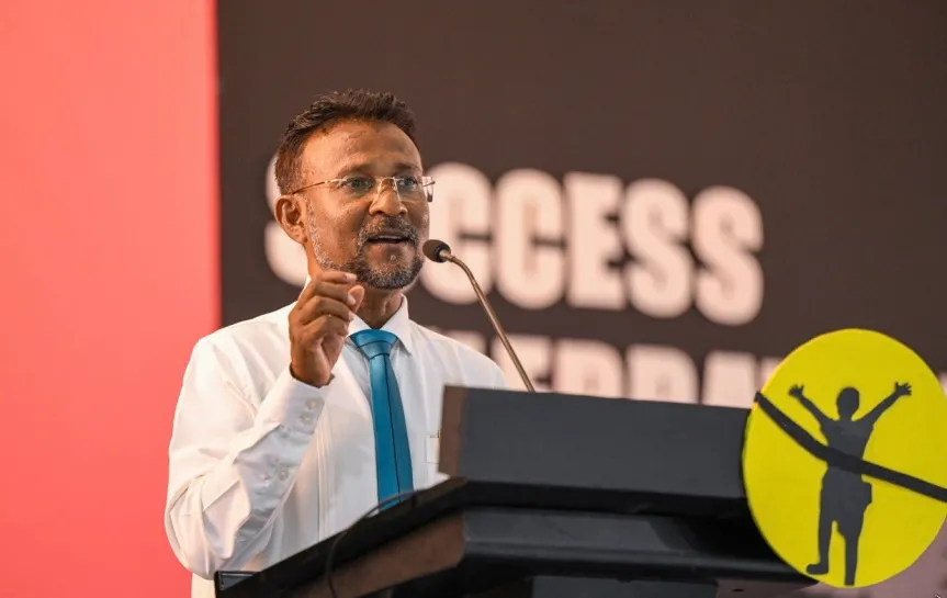 ދިވެހިބަހުގެ އެކަޑަމީން 72 ދިވެހި ލަފުޒު އުފައްދައިފި