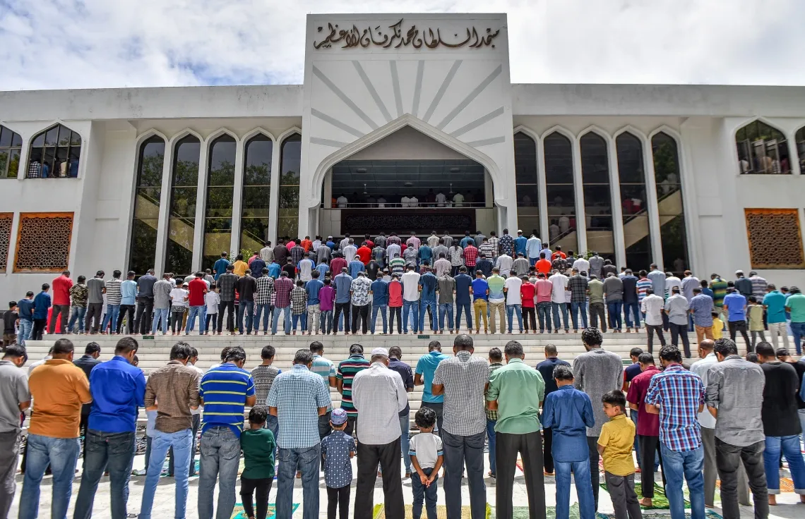 އަގީދާ ކިތަންމެ ވަރުގަދަ މީހަކުވެސް މާޔޫސީކަމުގެ ތެރެއަށް ވެއްޓިދާނެ: ހުކުރު ހުތުބާ