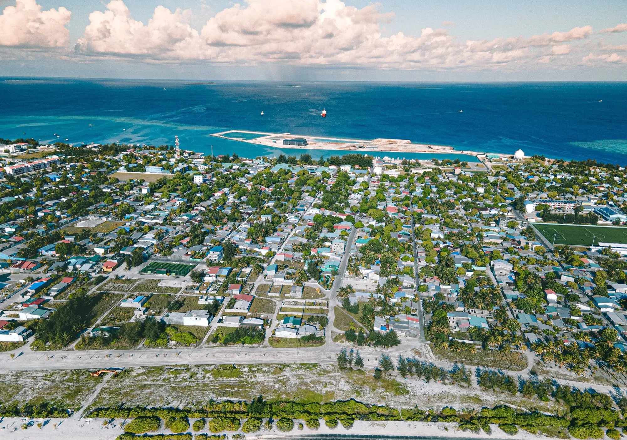 ގދ.ތިނަދޫ ރޭޕް މައްސަލައާ ގުޅިގެން 9 މީހަކު ހައްޔަރުކޮށްފި