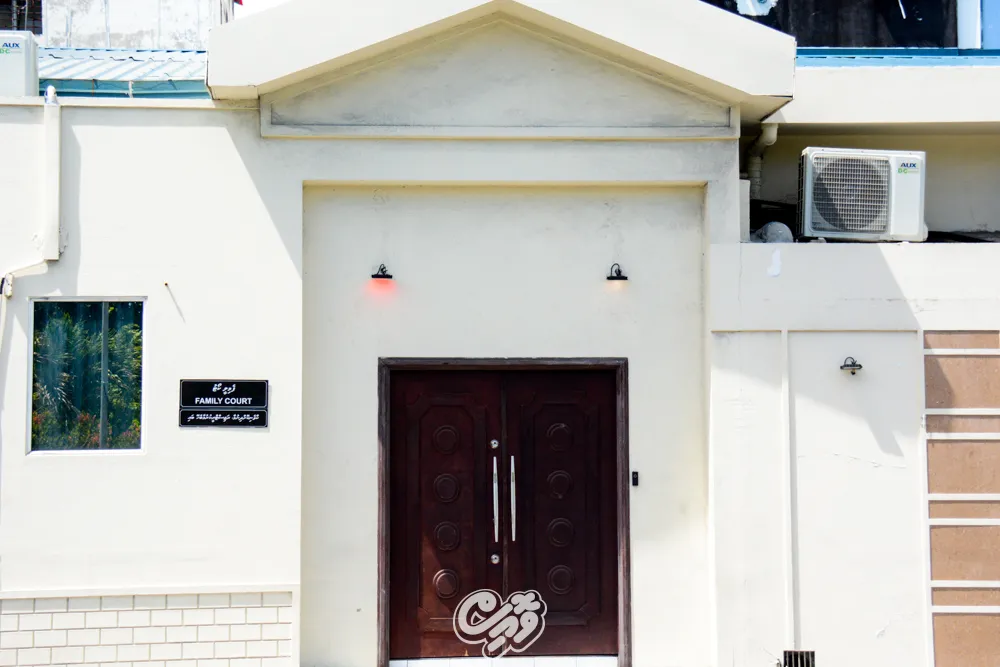 މި އަހަރުގެ ރޯދަ މަހު ކައިވެނިކޮށްދޭނެ ގަޑިތައް އާންމުކޮށްފި
