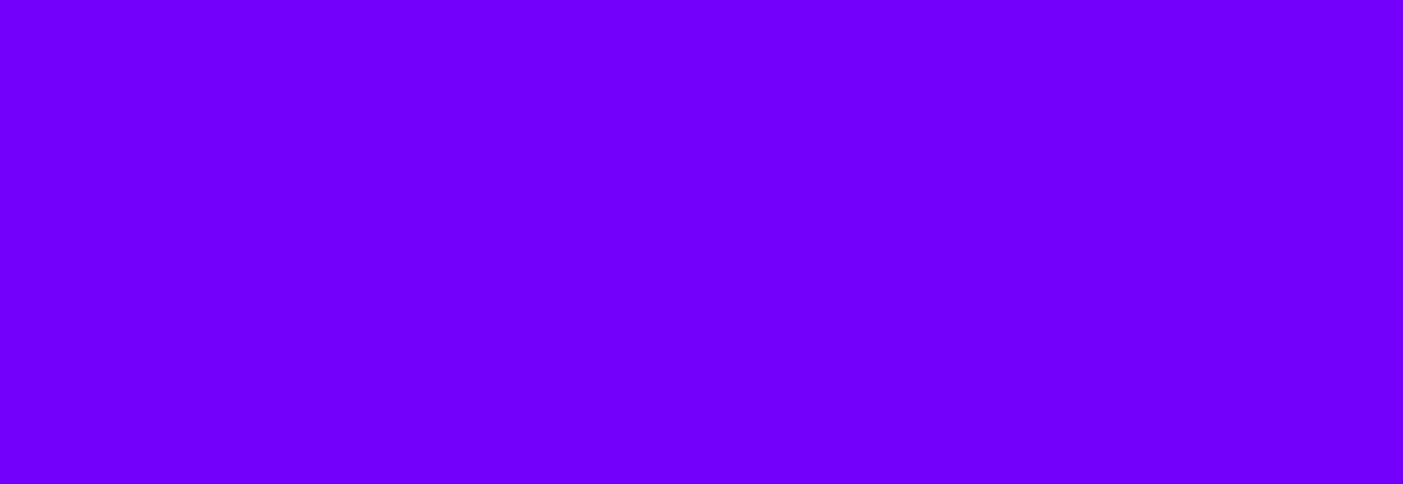BML 