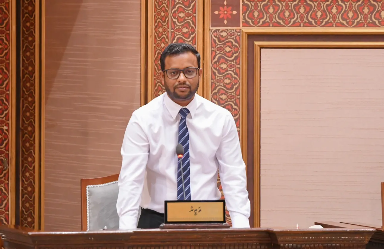 ކުރިއަށް އޮތް ތަނުގައި ހިލޭ ބަންޑާރަ ގޯތި ދޭން ދަތިވާނެ؛ މަޖިލީހުން ހައްލެއް ހޯދުން މުހިންމު: މުއްޠަލިބު