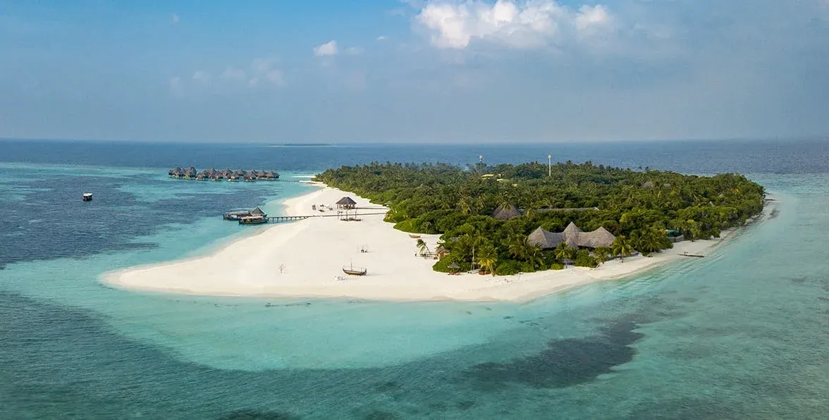 ކޮކޯޕާމް ދުނިކޮޅުގައި މަސައްކަތްކުރާ ދިވެއްސަކު ގެއްލިގެން ހޯދަނީ!