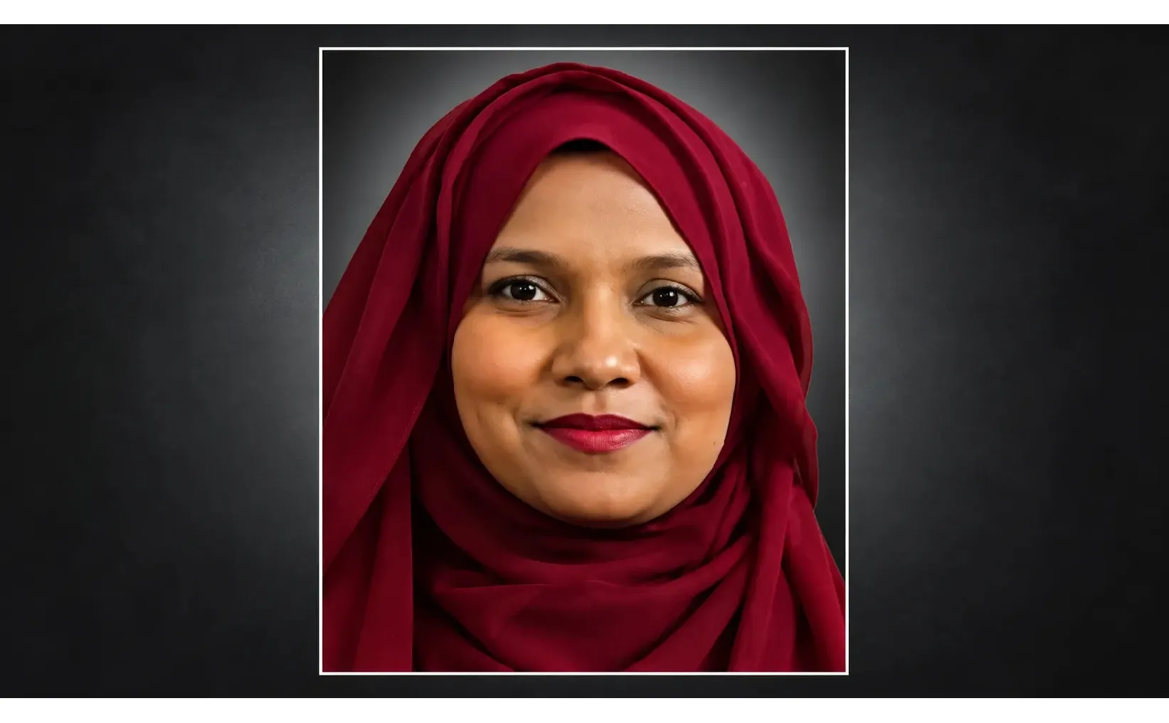 ދީނާ، އަހަރާއި ހަތް މަހަށް ޖަލަށް ލާން ހުކުމް ކޮށްފި