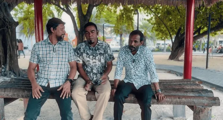 ޕީއެންސީގެ ބޮޑު ހަރަކާތައް ގިނަ އަދަދެއްގެ ސްޓާރުންވެސް ދާނެ ކަމަށް ބުނެފި