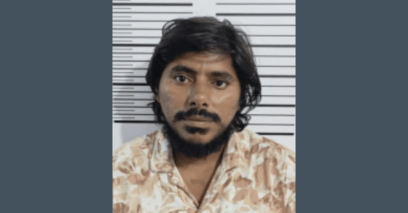 ހަތް ގުރާމް މަސްތުވާތަކެއްޗާއެކު ޓިކްޓޮކް ބާސިތު ހައްޔަރު!