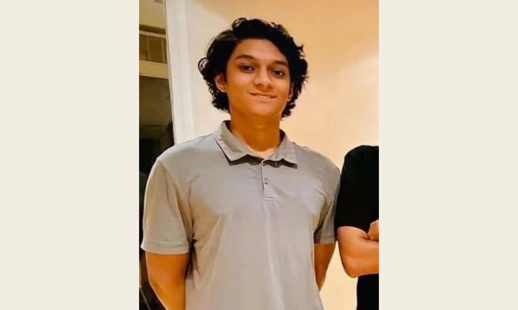 ރައުދު ހައްޔަރު ކޮށްފި، ހަތް މީހެއްގެ ފޯނު ހިފަހައްޓައިފި