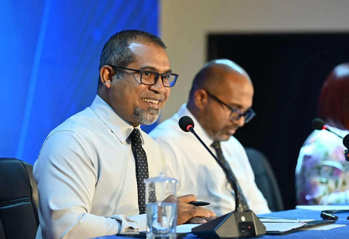 ކާބޯތަކެތީގެ ރައްކާތެރިކަމާއި ގުޅޭ މައްސަލަ ރިޕޯޓުކުރަން ހާއްސަ ނަމްބަރެއް އާއްމުކޮށްފި