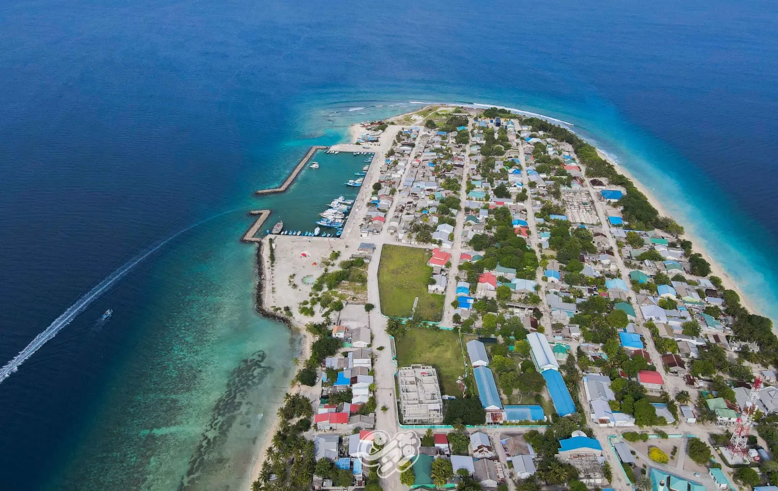 އިސްރާއީލާ ގުޅުންހުރި އުފެއްދުންތަކުން ނަގާ ޑިއުޓީ ބޮޑުކުރުމަށް ގޮވާލާ ގަރާރެއް، އިނގުރައިދޫ ކައުންސިލުން ފާސްކޮށްފި