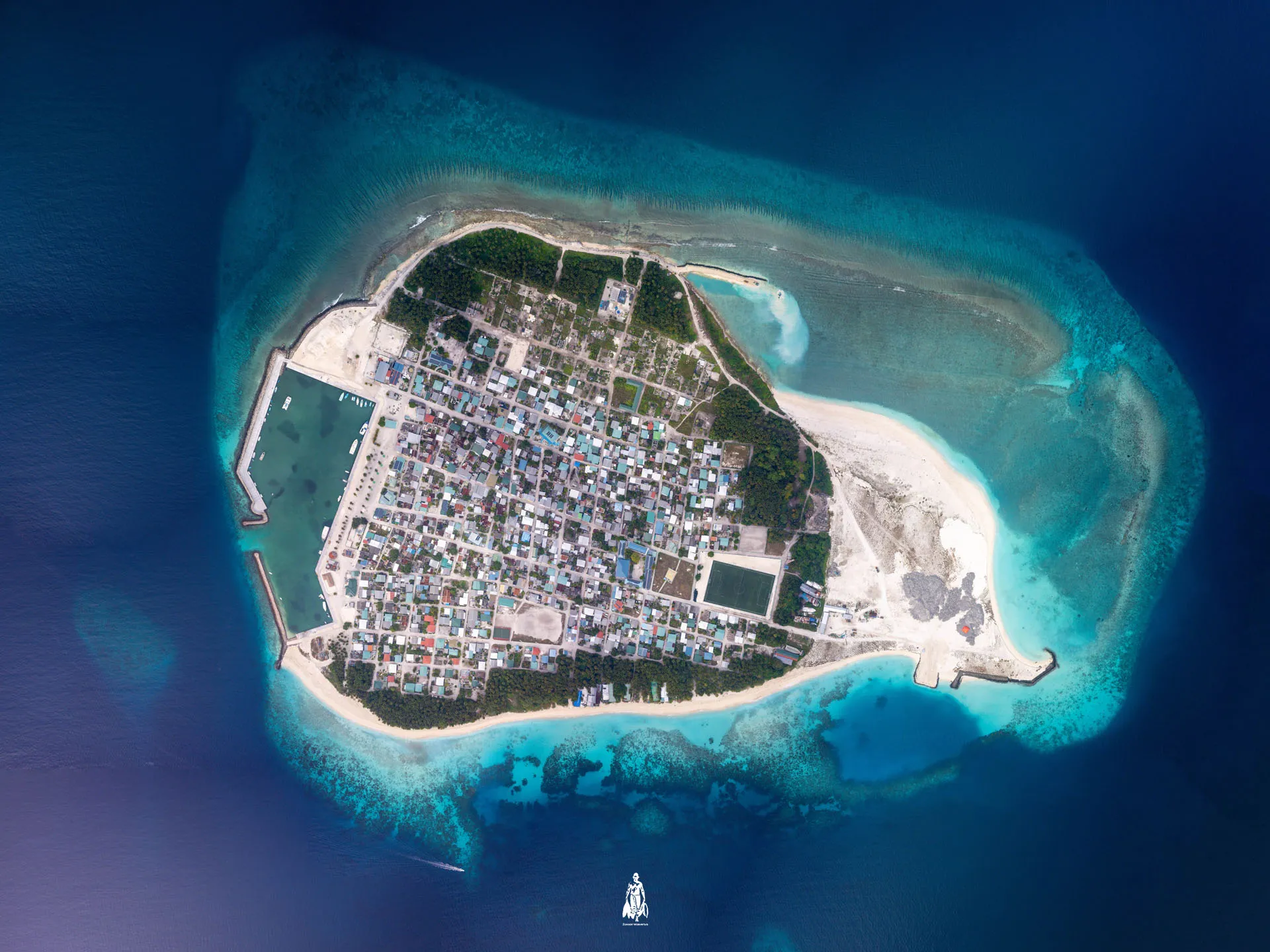 ބާރަ އަަހަރުގެ ކުއްޖަކު ބަލިވެ އިން ކަމަށް ބުނެ ފަތުރަނީ ދޮގެއް