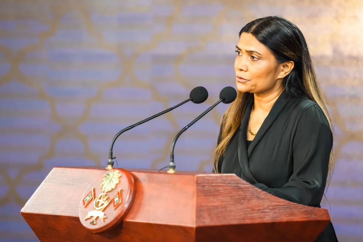 ރާއްޖޭގައި ފުރަތަމަ ފަހަރަށް ބްރޯޑްކާސްޓް އޯޑިއަންސް ސާވޭއެއް ހަދަނީ