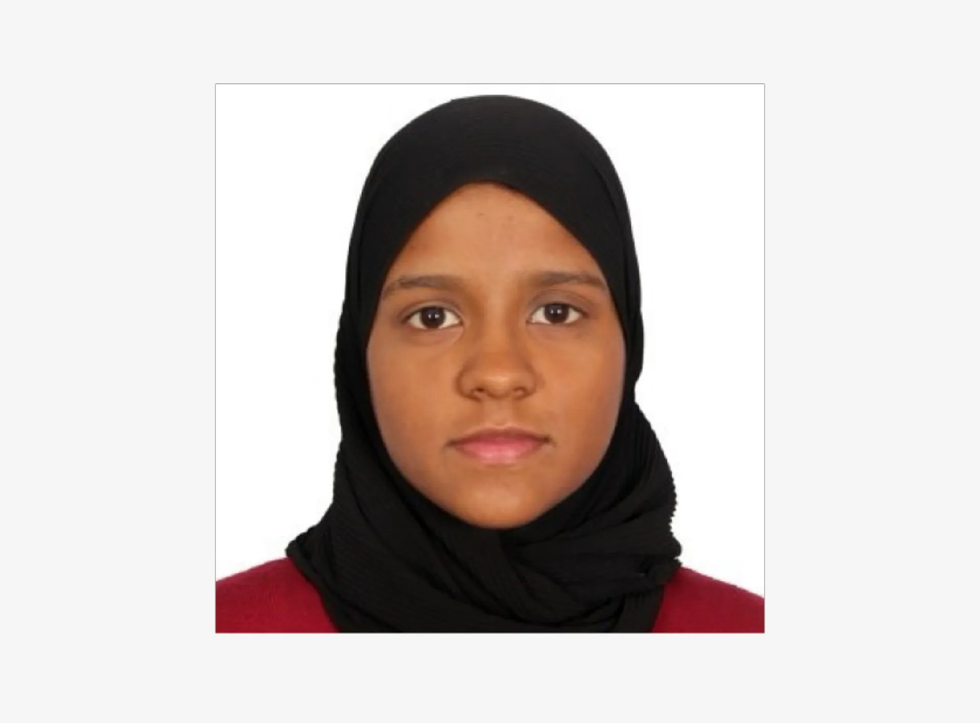 މާލެއިން، 14 އަހަރުގެ ކުއްޖެއް ގެއްލިގެން ހޯދަނީ!