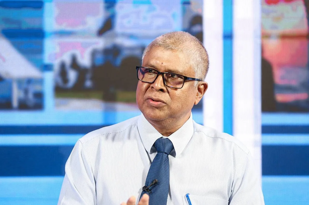 BML share restructuring to drive capital market growth, says CMDA