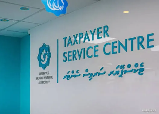 Tax amendment proposes doubling payment required before appealing MIRA assessments